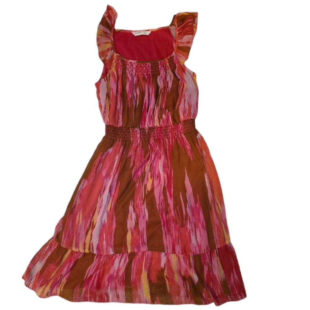 Old Navy Summer Dress